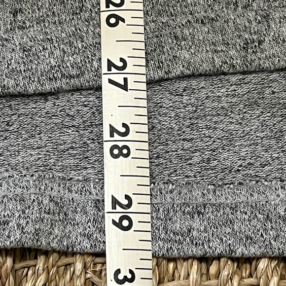 EUC CACIQUE SLEEP Soft, Comfy Oversized Top For Lounge, Casual Wear - Picture 12 of 12